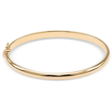 Monzario
Bangle