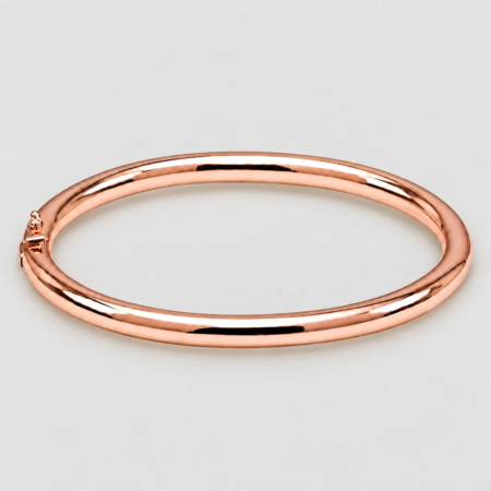 Monzario
Bangle