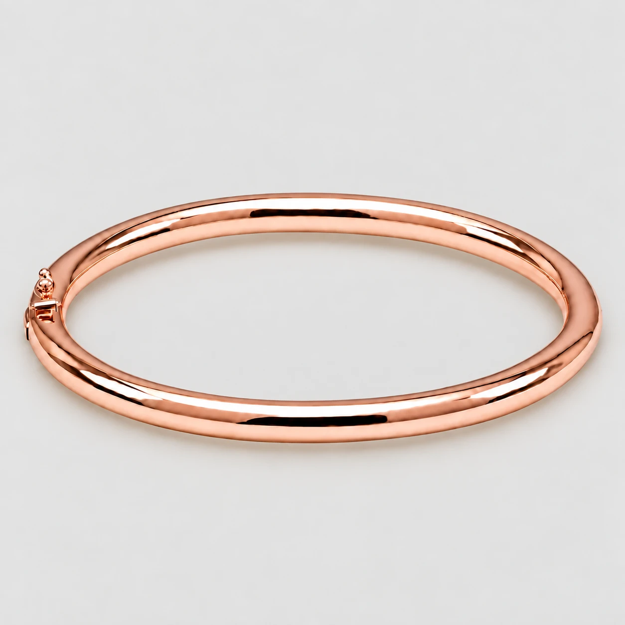 Monzario
Bangle Monzario
Bangle