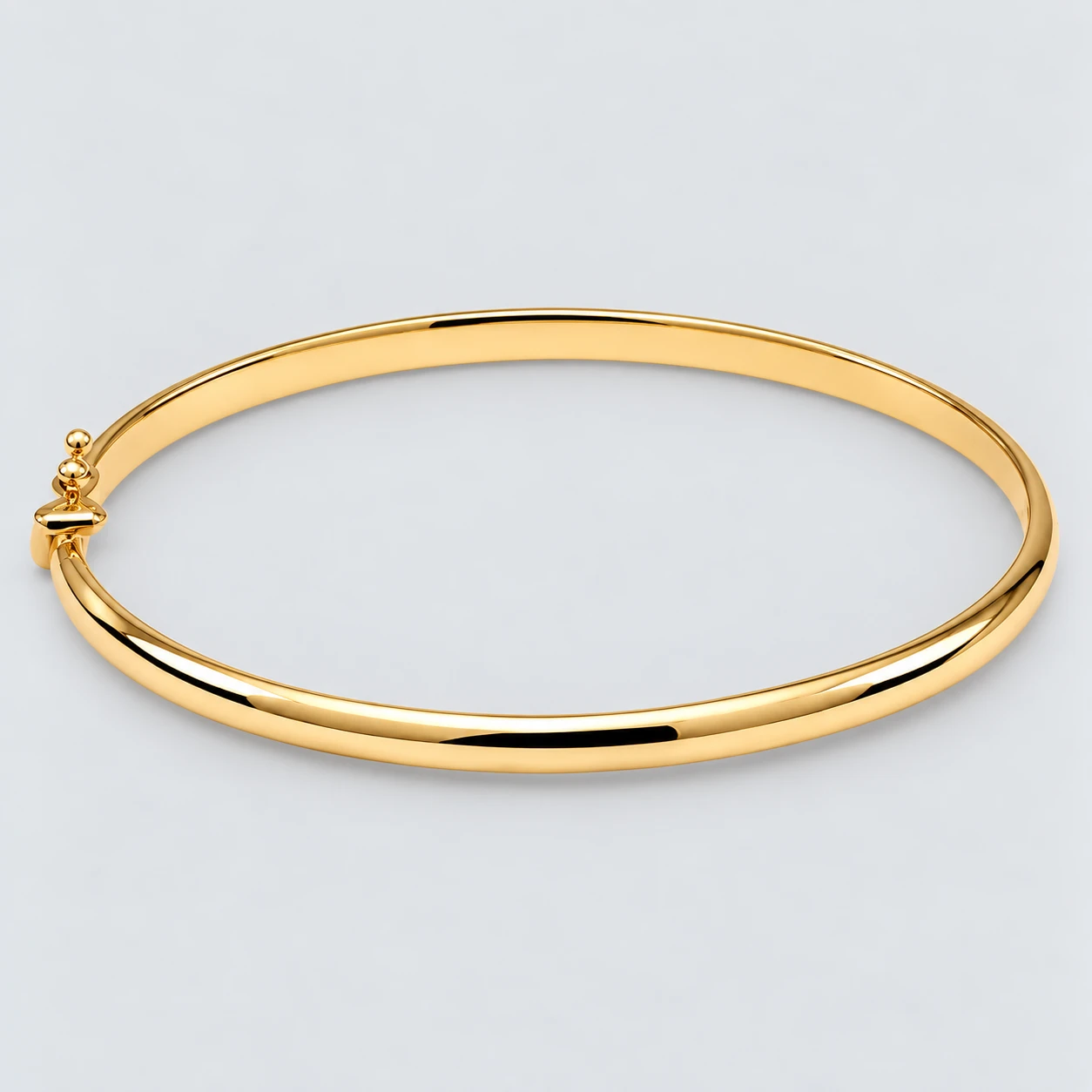 Monzario
bangle Monzario
bangle