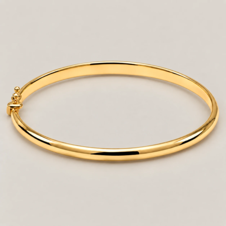 Monzario
Bangle Monzario
Bangle