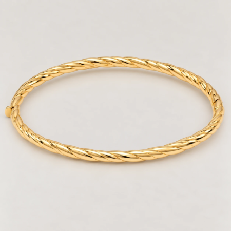 Monzario
Bangle Monzario
Bangle