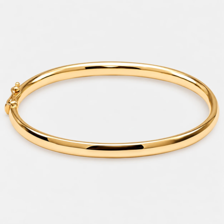 Monzario
Bangle Monzario
Bangle
