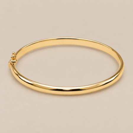 Monzario
Bangle Monzario
Bangle