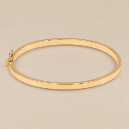 Monzario
Bangle