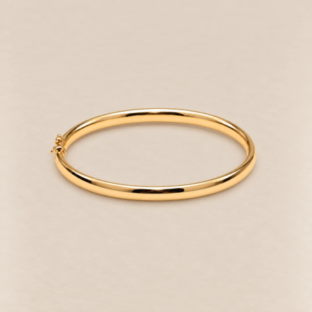Monzario
Bangle Monzario
Bangle