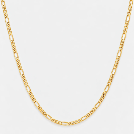 Monzario
Collier Monzario
Collier