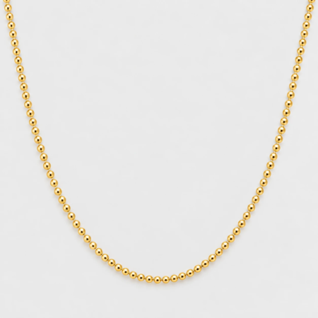 Monzario
Collier Monzario
Collier