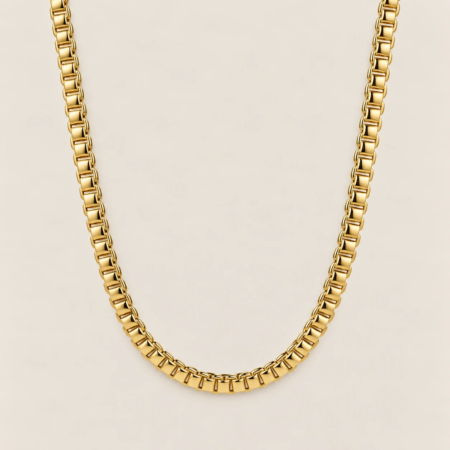 Monzario
Collier Monzario
Collier