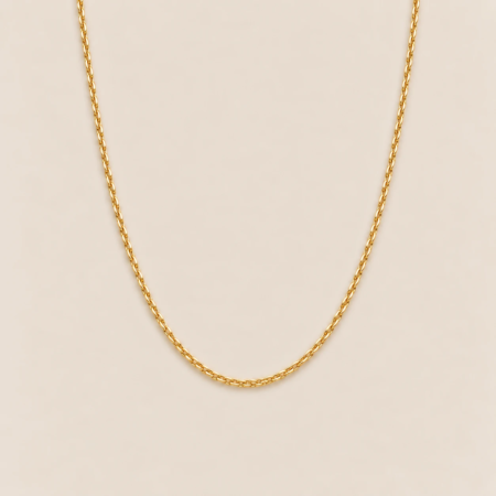 Monzario
Collier Monzario
Collier