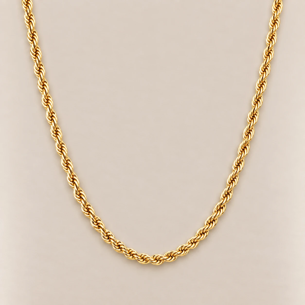 Monzario
Collier Monzario
Collier