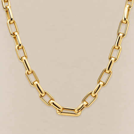 Monzario
Collier Monzario
Collier