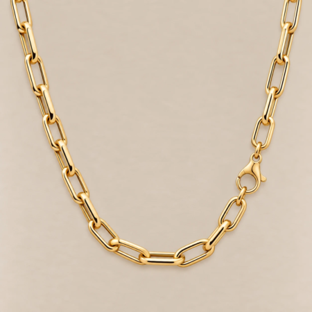 Monzario
Collier Monzario
Collier