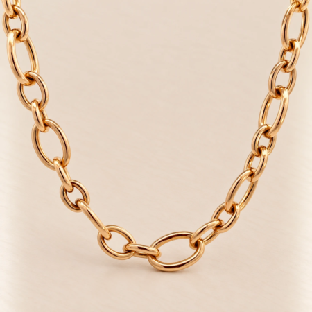 Monzario
Collier Monzario
Collier