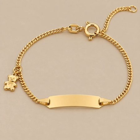 Monzario
Kinder-armband.