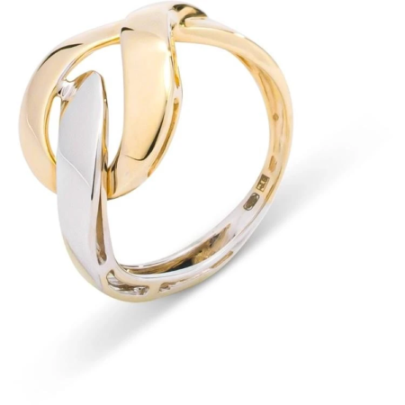 Monzario
Ring