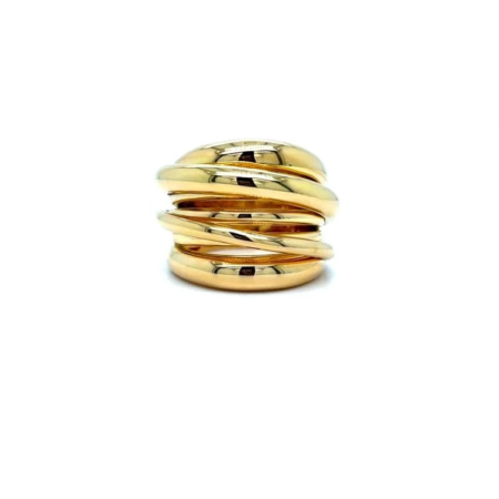 Monzario
Ring