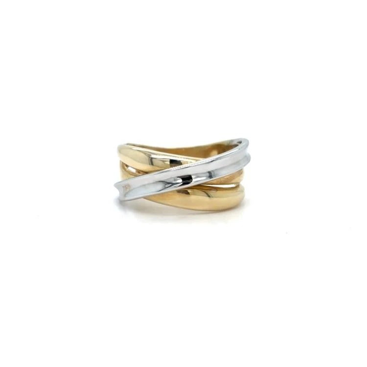 Monzario
Ring Monzario
Ring