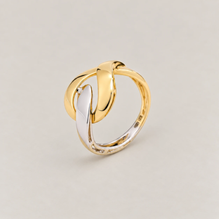 Monzario
Ring Monzario
Ring