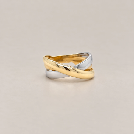 Monzario
Ring