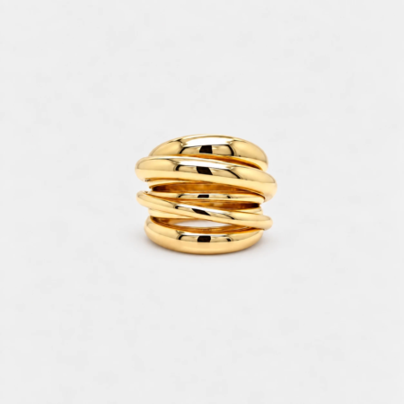 Monzario
Ring