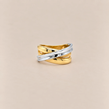 Monzario
Ring