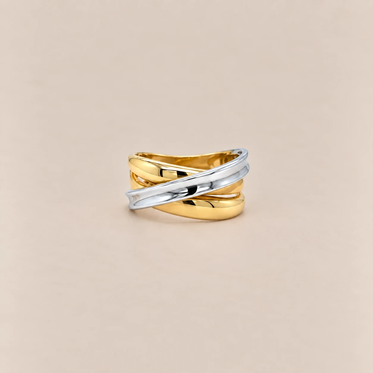Monzario
Ring Monzario
Ring