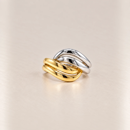 Monzario
Ring Monzario
Ring