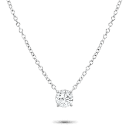 Pijnenburg Collection 
Collier