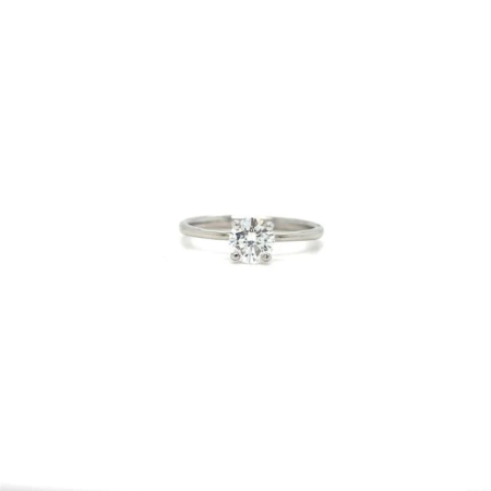 Pijnenburg Collectie 
Ring