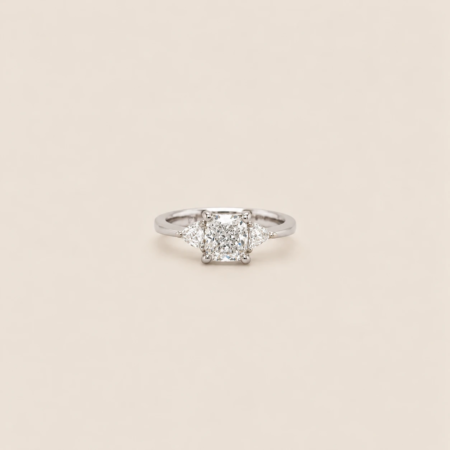 Pijnenburg Collectie 
Ring