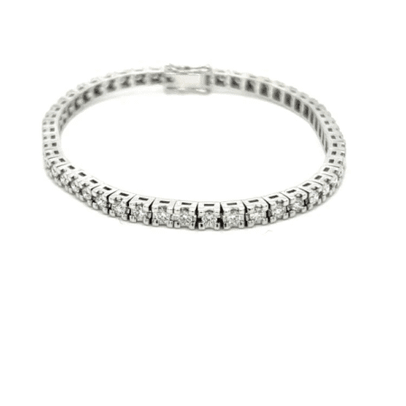 Pijnenburg Collection 
Tennisarmband