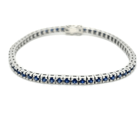 Pijnenburg Collection
Tennisarmband