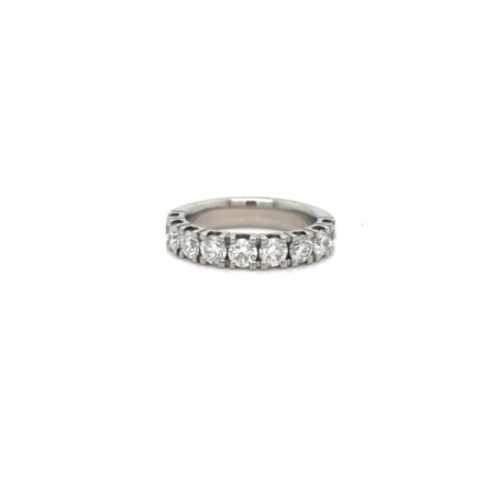 Pijnenburg Collection
 Alliance ring