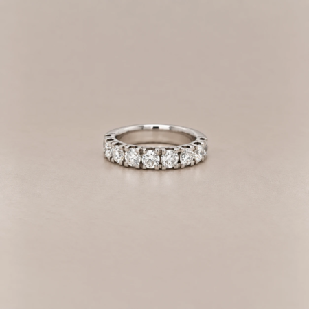 Pijnenburg Collection
 Alliance ring
