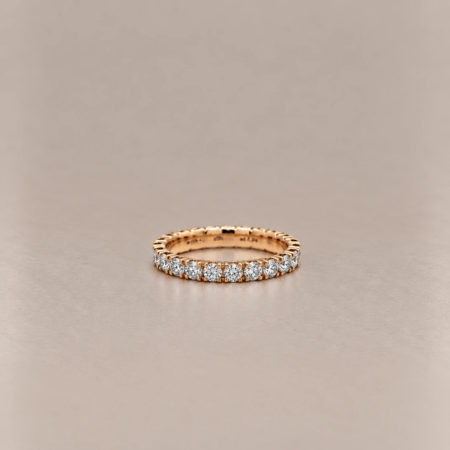 Pijnenburg Collection
 Alliance ring