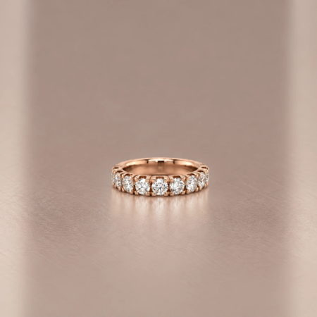 Pijnenburg Collection 
 Alliance ring