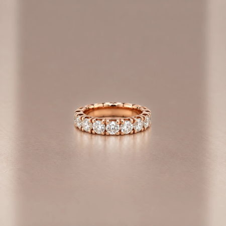 Pijnenburg Collection 
 Alliance ring