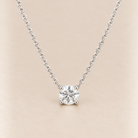 Pijnenburg Collection 
Collier