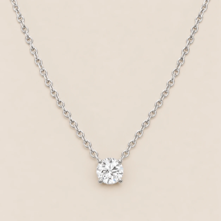 Pijnenburg Collection 
Collier