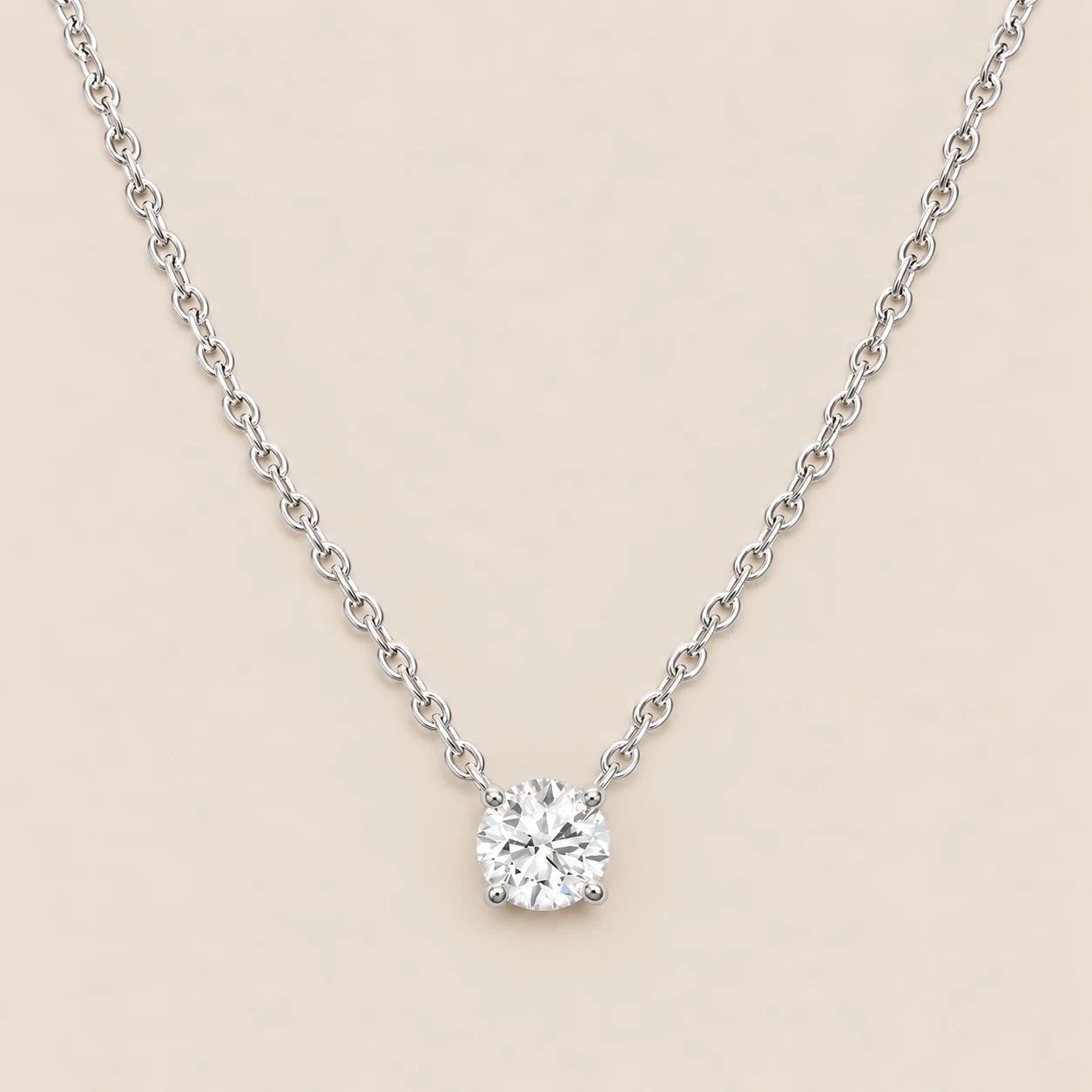 Pijnenburg Collection
Collier Pijnenburg Collection
Collier