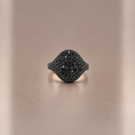 Pijnenburg Collection 
 Fantasie ring