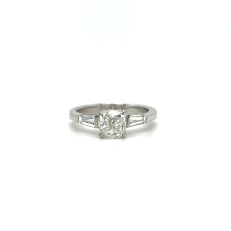 Pijnenburg Collection 
Ring
