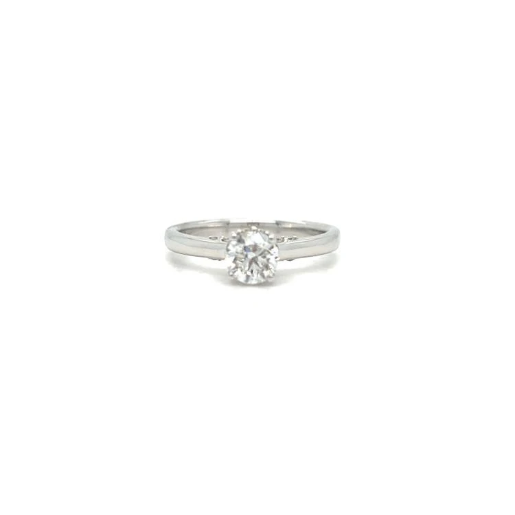 Pijnenburg Collection
Ring Pijnenburg Collection
Ring