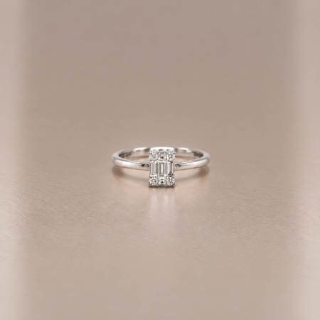 Pijnenburg Collection 
 Ring