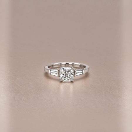 Pijnenburg Collection 
Ring