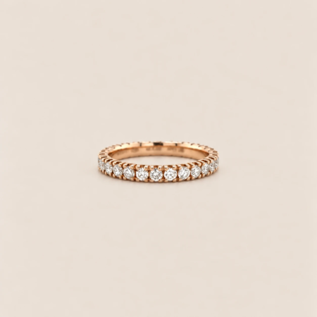 Pijnenburg Collection 
Ring