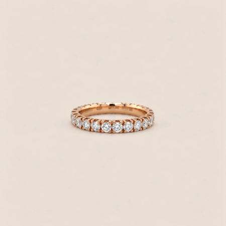 Pijnenburg Collection 
Ring