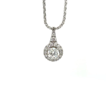 Pijnenburg Collection
 Roset hanger