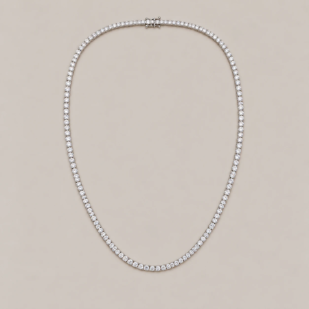 Pijnenburg Collection
 Tenniscollier